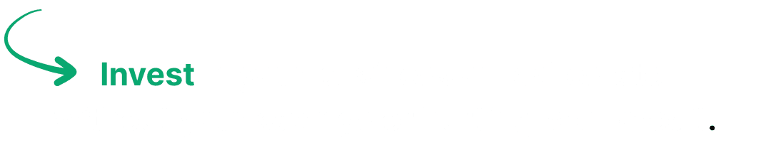 Invest in your business or real estate without hurting your credit